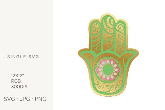 Download Amulet, Arabic, Astrology, Buddha, Buddh - Amulet Collection