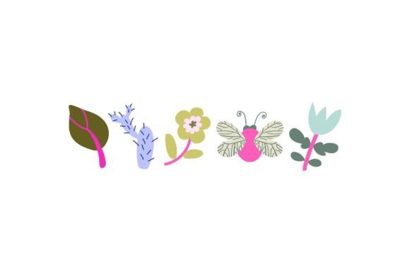 Download Boho Decoration - Premium Resources