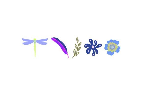 Download Boho Decoration - Premium Resources