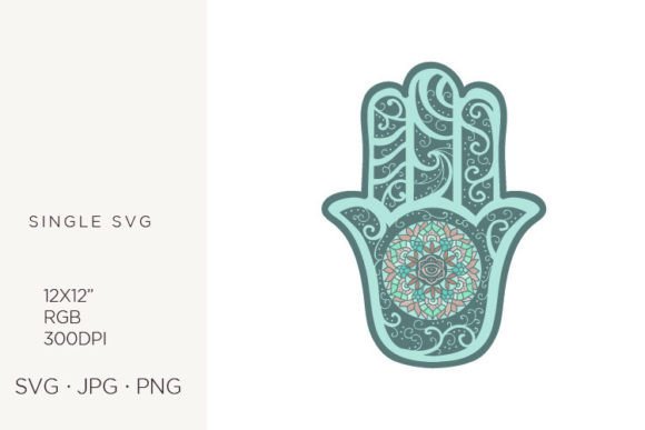 Download Amulet, Arabic, Astrology, Buddha, Buddh - Amulet Collection