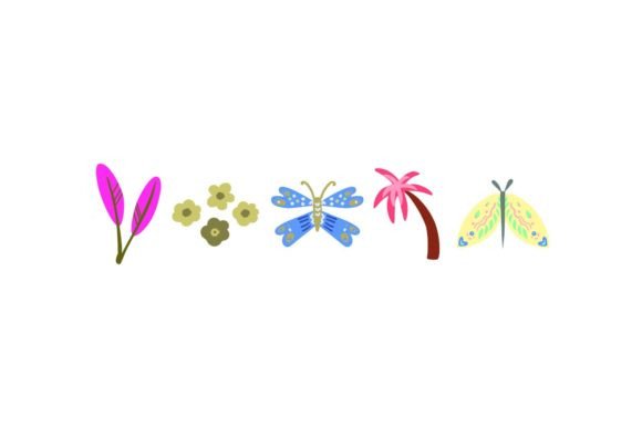 Download Boho Decoration - Premium Resources